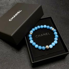Picture of Chanel Bracelet _SKUChanelbracelet09cly1882652